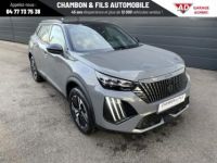 Peugeot 2008 Hybrid 136 e-DCS6 GT + Toit ouvrant panoramique + Caméra 360°+Navigation - <small></small> 28.990 € <small>TTC</small> - #1