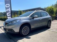 Peugeot 2008 I 1.2 VTi 1199cm3 82cv - <small></small> 6.500 € <small>TTC</small> - #1