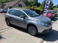 Peugeot 2008 I 1.2 VTi 1199cm3 82cv - <small></small> 6.500 € <small>TTC</small> - #3