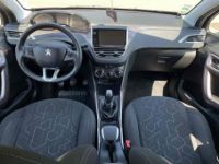 Peugeot 2008 I 1.2 VTi 1199cm3 82cv - <small></small> 6.500 € <small>TTC</small> - #6