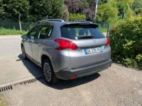 Peugeot 2008 I 1.2 VTi 1199cm3 82cv - <small></small> 6.500 € <small>TTC</small> - #11