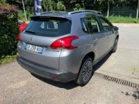 Peugeot 2008 I 1.2 VTi 1199cm3 82cv - <small></small> 6.500 € <small>TTC</small> - #13