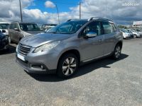 Peugeot 2008 I 1.6 BlueHDi 120cv Année 2015 - <small></small> 7.950 € <small>TTC</small> - #2