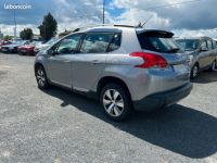 Peugeot 2008 I 1.6 BlueHDi 120cv Année 2015 - <small></small> 7.950 € <small>TTC</small> - #3