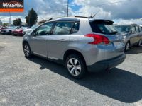 Peugeot 2008 I 1.6 BlueHDi 120cv Année 2015 Distribution neuve - <small></small> 7.740 € <small>TTC</small> - #3