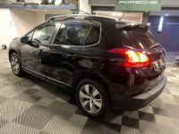 Peugeot 2008 I (CU_) 1.2 VTi (82Cv) - <small></small> 8.990 € <small>TTC</small> - #3