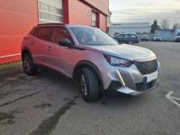 Peugeot 2008 II 1.2 PureTech 100ch S&S Style - <small></small> 17.190 € <small>TTC</small> - #7