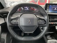 Peugeot 2008 II 1.2 PureTech S&S 100 Active - <small></small> 14.900 € <small>TTC</small> - #25