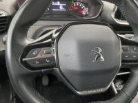 Peugeot 2008 II 1.2 PureTech S&S 100 Active - <small></small> 14.900 € <small>TTC</small> - #26