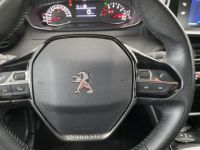 Peugeot 2008 II 1.2 PureTech S&S 100 Active - <small></small> 14.900 € <small>TTC</small> - #29