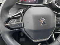 Peugeot 2008 II 1.2 PureTech S&S 130 Allure - <small></small> 15.490 € <small>TTC</small> - #30