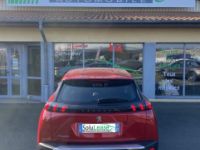 Peugeot 2008 II 1.5 BLUEHDI 100 S&S ALLURE BUSINESS BV6 - <small></small> 12.000 € <small>TTC</small> - #5