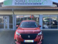 Peugeot 2008 II 1.5 BLUEHDI 100 S&S ALLURE BUSINESS BV6 - <small></small> 12.000 € <small>TTC</small> - #3