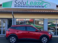 Peugeot 2008 II 1.5 BLUEHDI 100 S&S ALLURE BUSINESS BV6 - <small></small> 12.000 € <small>TTC</small> - #2