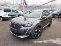 Peugeot 2008 II 1.5 BLUEHDI 130 S&S ALLURE PACK EAT8 - <small></small> 17.890 € <small>TTC</small> - #1