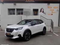 Peugeot 2008 II 1.5 BlueHDi 130ch S&S GT Pack EAT8 CAMERA 360 CAR PLAY - <small></small> 22.990 € <small>TTC</small> - #1