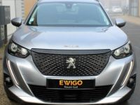 Peugeot 2008 II 1.5 BlueHDi 130ch S&S Roadtrip EAT8 - <small></small> 19.490 € <small>TTC</small> - #9