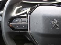 Peugeot 2008 II 1.5 BlueHDi 130ch S&S Roadtrip EAT8 - <small></small> 19.490 € <small>TTC</small> - #20