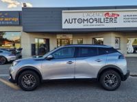 Peugeot 2008 II 1.5 BlueHDi 16V 110 cv Roadtrip - <small></small> 19.990 € <small>TTC</small> - #3