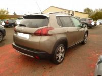 Peugeot 2008 II 1.6 BLUE HDI 120CH ALLURE BV6 - <small></small> 14.800 € <small>TTC</small> - #2