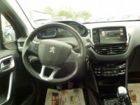 Peugeot 2008 II 1.6 BLUE HDI 120CH ALLURE BV6 - <small></small> 14.800 € <small>TTC</small> - #8