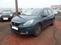 Peugeot 2008 II 1.6 BLUE HDI 75CH  ACTIVE BUSINESS - <small></small> 11.950 € <small>TTC</small> - #1