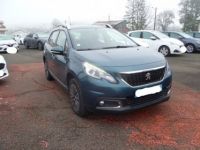 Peugeot 2008 II 1.6 BLUE HDI 75CH  ACTIVE BUSINESS - <small></small> 11.950 € <small>TTC</small> - #2