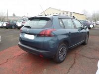 Peugeot 2008 II 1.6 BLUE HDI 75CH  ACTIVE BUSINESS - <small></small> 11.950 € <small>TTC</small> - #3