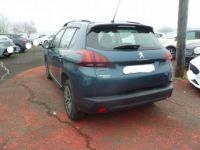 Peugeot 2008 II 1.6 BLUE HDI 75CH  ACTIVE BUSINESS - <small></small> 11.950 € <small>TTC</small> - #4