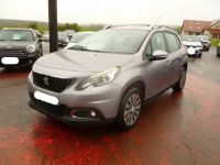 Peugeot 2008 II 1.6 BLUEHDI 100CH ACTIVE BUSINESS - <small></small> 11.950 € <small>TTC</small> - #1