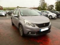 Peugeot 2008 II 1.6 BLUEHDI 100CH ACTIVE BUSINESS - <small></small> 11.950 € <small>TTC</small> - #2