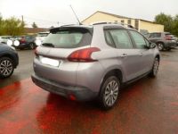 Peugeot 2008 II 1.6 BLUEHDI 100CH ACTIVE BUSINESS - <small></small> 11.950 € <small>TTC</small> - #3