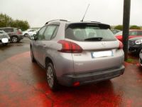 Peugeot 2008 II 1.6 BLUEHDI 100CH ACTIVE BUSINESS - <small></small> 11.950 € <small>TTC</small> - #4