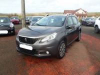 Peugeot 2008 II 1.6 BLUEHDI 100CH ACTIVE BUSINESS S&S - <small></small> 13.850 € <small>TTC</small> - #1