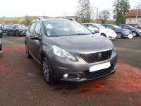 Peugeot 2008 II 1.6 BLUEHDI 100CH ACTIVE BUSINESS S&S - <small></small> 13.850 € <small>TTC</small> - #2