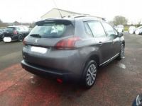 Peugeot 2008 II 1.6 BLUEHDI 100CH ACTIVE BUSINESS S&S - <small></small> 13.850 € <small>TTC</small> - #3