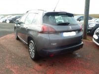 Peugeot 2008 II 1.6 BLUEHDI 100CH ACTIVE BUSINESS S&S - <small></small> 13.850 € <small>TTC</small> - #4