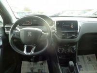 Peugeot 2008 II 1.6 BLUEHDI 100CH ACTIVE BUSINESS S&S - <small></small> 13.850 € <small>TTC</small> - #8