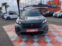 Peugeot 2008 II (2) 1.2 Hybrid 136 ALLURE PACK VISION & NAVIGATION & ACCES - <small></small> 28.750 € <small>TTC</small> - #1