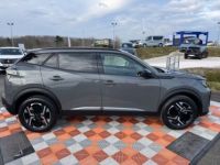 Peugeot 2008 II (2) 1.2 Hybrid 136 ALLURE PACK VISION & NAVIGATION & ACCES - <small></small> 28.750 € <small>TTC</small> - #7