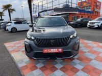 Peugeot 2008 II (2) 1.2 Hybrid 136 ALLURE PACK VISION & NAVIGATION ACCES - <small></small> 27.880 € <small>TTC</small> - #1