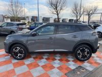 Peugeot 2008 II (2) 1.2 Hybrid 136 ALLURE PACK VISION & NAVIGATION ACCES - <small></small> 27.880 € <small>TTC</small> - #3