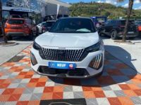 Peugeot 2008 II (2) 1.2 Hybrid 136 GT e-DCS6 GPS Caméra 360° - <small></small> 30.750 € <small>TTC</small> - #2