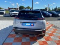 Peugeot 2008 II (2) 1.2 Hybrid 136 GT e-DCS6 GPS Caméra 360° - <small></small> 30.750 € <small>TTC</small> - #6