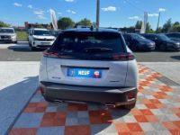 Peugeot 2008 II (2) 1.2 Hybrid 136 GT e-DCS6 GPS Caméra 360° - <small></small> 29.880 € <small>TTC</small> - #6