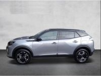 Peugeot 2008 II (2) 1.2 PureTech S&S 130 EAT8 GT - <small></small> 26.990 € <small></small> - #28