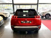 Peugeot 2008 II (2) 1.5 BLUEHDI 130 S&S GT EAT8 - <small></small> 19.990 € <small>TTC</small> - #6