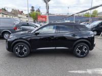 Peugeot 2008 II (2) 1.5 BlueHDi S&S 130 EAT8 GT TOIT OUVRANT - <small></small> 30.890 € <small></small> - #2