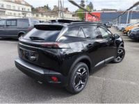 Peugeot 2008 II (2) 1.5 BlueHDi S&S 130 EAT8 GT TOIT OUVRANT - <small></small> 30.890 € <small></small> - #3