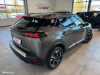 Peugeot 2008 II S&S 130cv ALLURE-2020 - <small></small> 13.900 € <small>TTC</small> - #4